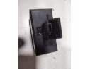 REGULADOR LUCES FARO DELANTERO 