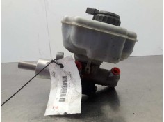 Recambio de bomba freno para seat altea xl (5p5) 2.0 tdi referencia OEM IAM 1K1611301D   2