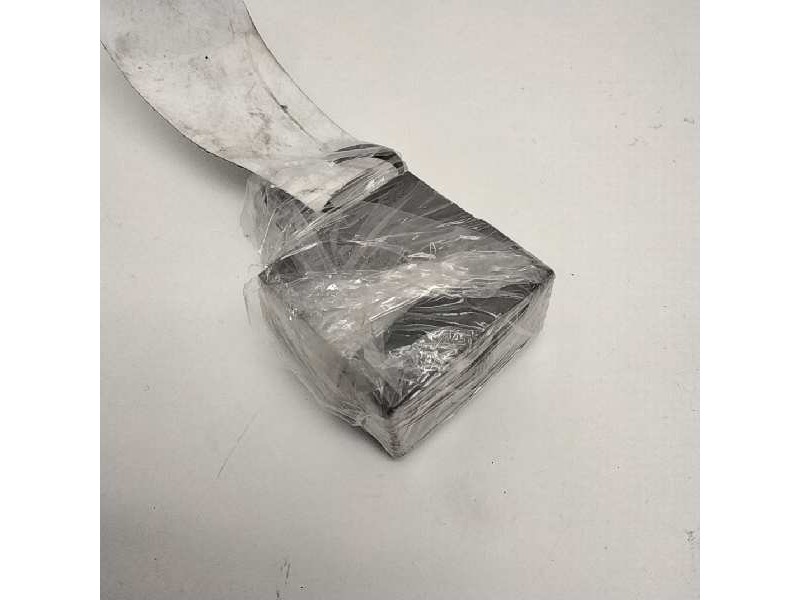 Recambio de regulador luces faro delantero para citroen c2 sx referencia OEM IAM   