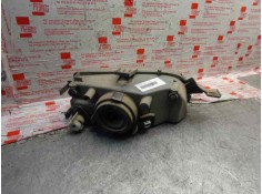 Recambio de faro izquierdo para fiat punto berl. (176) 55 s referencia OEM IAM 0046481414   2
