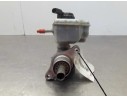 BOMBA FRENO 1K1611301D 