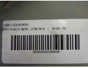 FARO IZQUIERDO 0046481414 