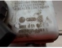 BOMBA FRENO 1K1611301D 