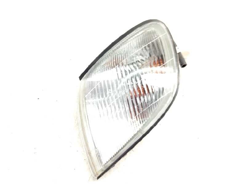 Recambio de piloto delantero izquierdo para ssangyong musso referencia OEM IAM 92301  