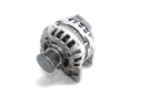 ALTERNADOR 231008593R 