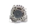 ALTERNADOR 231008593R 
