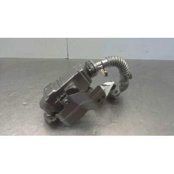 Recambio de enfriador de gases para nissan juke (f15) 1.6 16v referencia OEM IAM 2205000040  