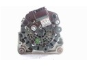 ALTERNADOR 231008593R 