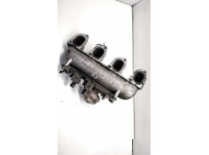 Recambio de colector admision para ford focus berlina (cak) 1.8 tdci turbodiesel cat referencia OEM IAM   120526 2