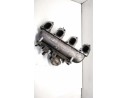 COLECTOR ADMISION 120526