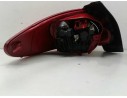 PILOTO TRASERO DERECHO 6351P1 