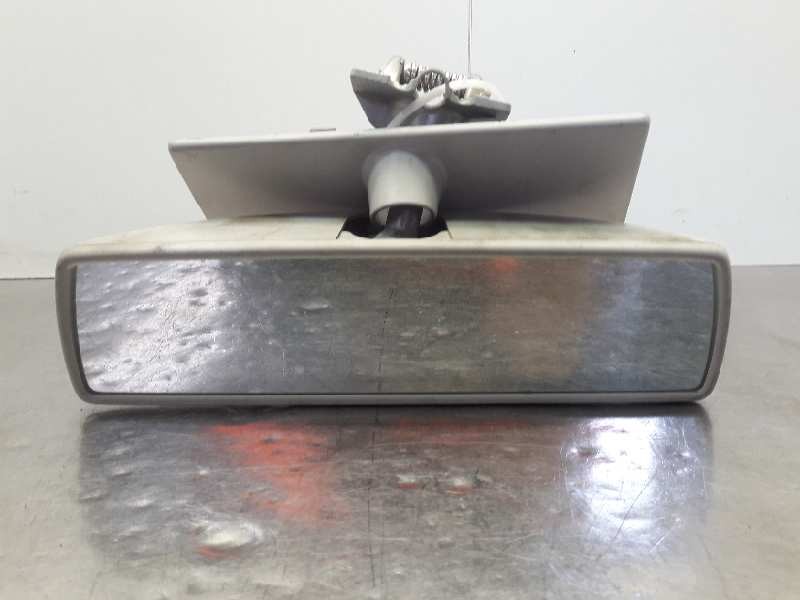 Recambio de retrovisor interior para seat altea xl (5p5) 2.0 tdi referencia OEM IAM   