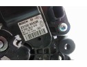 ALTERNADOR 231008593R 