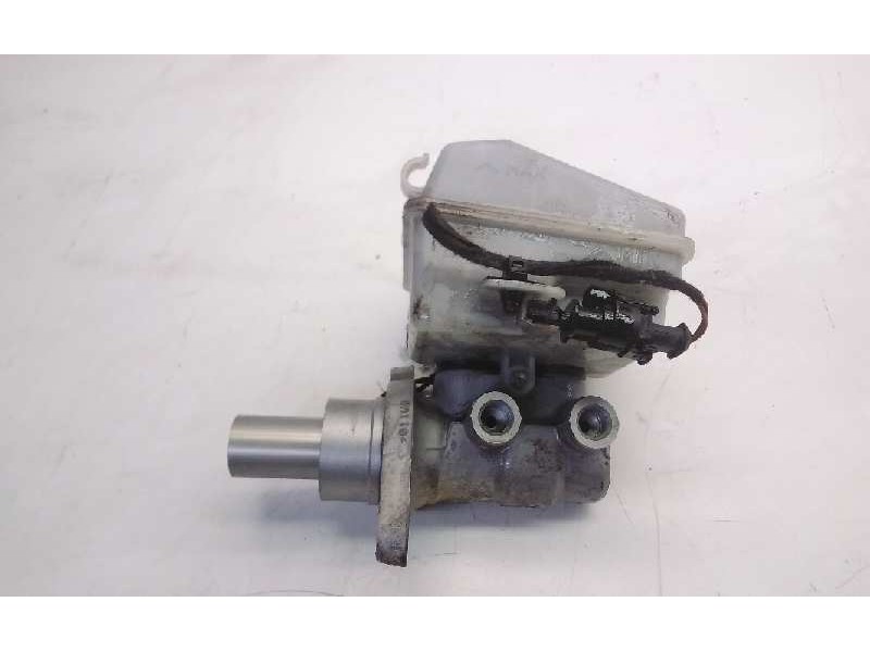 Recambio de bomba freno para opel zafira b 1.7 16v cdti referencia OEM IAM   