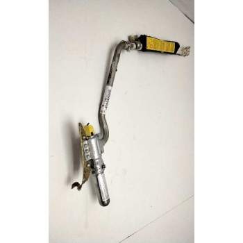 Recambio de airbag cortina trasero derecho para bmw x5 (e53) 3.0d referencia OEM IAM A2826794203L  