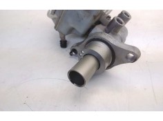 Recambio de bomba freno para opel zafira b 1.7 16v cdti referencia OEM IAM    2