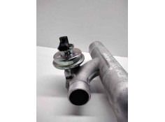 Recambio de colector admision para ford focus berlina (cak) 1.8 tdci turbodiesel cat referencia OEM IAM XS4Q9424AF D27AA 990810B 2