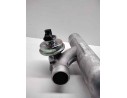COLECTOR ADMISION XS4Q9424AF D27AA 990810B