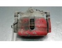 PINZA FRENO DELANTERA IZQUIERDA 5521C 