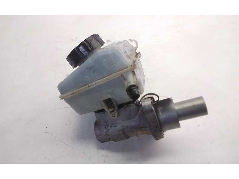 Recambio de bomba freno para opel zafira b 1.7 16v cdti referencia OEM IAM   