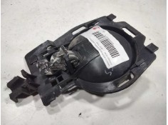 Recambio de maneta interior delantera izquierda para citroen c2 sx referencia OEM IAM    2