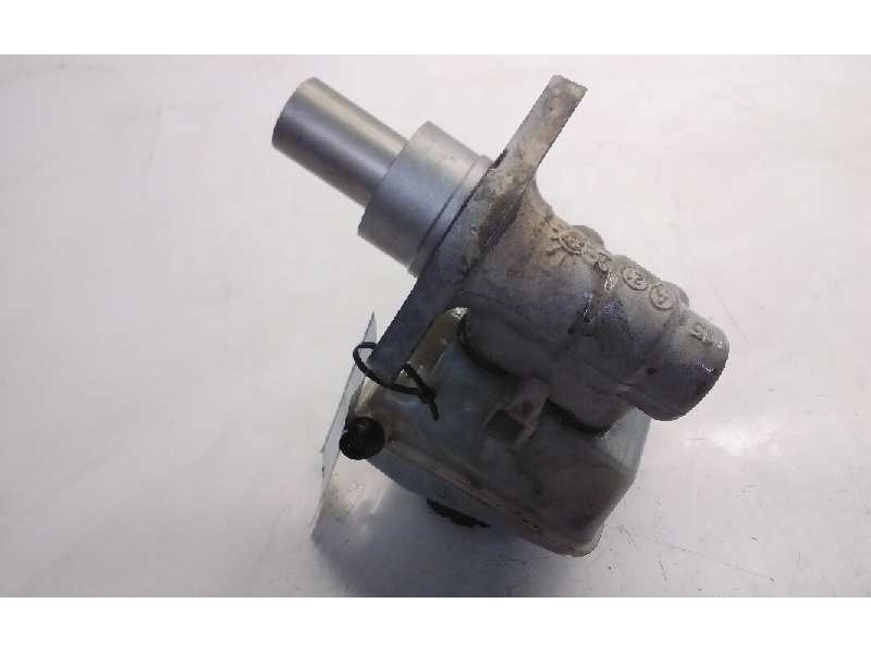 Recambio de bomba freno para opel zafira b 1.7 16v cdti referencia OEM IAM   