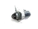 MOTOR ARRANQUE 233000557R 
