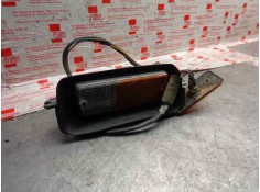 Recambio de piloto delantero izquierdo para lada niva ( 2121 / 21213 / 21214 / 21215 ) basis referencia OEM IAM   