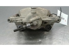 Recambio de pinza freno delantera izquierda para seat leon (5f1) reference referencia OEM IAM 5521C   2