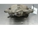 PINZA FRENO DELANTERA IZQUIERDA 5521C 