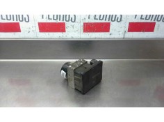 Recambio de abs para seat leon (1m1) signo referencia OEM IAM 1J0907375Q   2