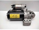 MOTOR ARRANQUE 0001115069 1241780120302 