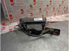 Recambio de piloto delantero izquierdo para lada niva ( 2121 / 21213 / 21214 / 21215 ) basis referencia OEM IAM    2