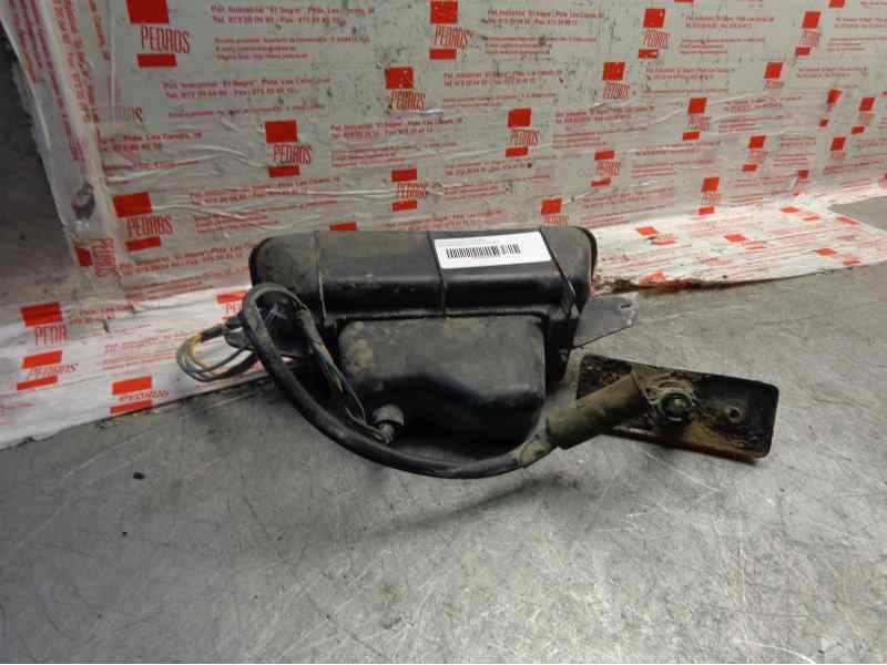 Recambio de piloto delantero izquierdo para lada niva ( 2121 / 21213 / 21214 / 21215 ) basis referencia OEM IAM   