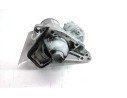 MOTOR ARRANQUE 233000557R 