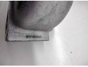 COLECTOR ADMISION XS4Q9424AF D27AA 990810B