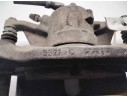 PINZA FRENO DELANTERA IZQUIERDA 5521C 