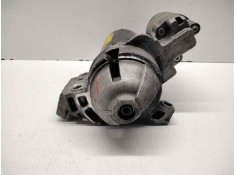 Recambio de motor arranque para bmw serie 1 berlina (e81/e87) 118d referencia OEM IAM 0001115069 1241780120302  2