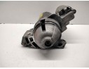 MOTOR ARRANQUE 0001115069 1241780120302 