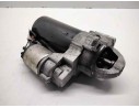MOTOR ARRANQUE 0001115069 1241780120302 