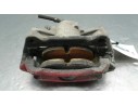 PINZA FRENO DELANTERA IZQUIERDA 5521C 