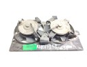 ELECTROVENTILADOR 94VB8C607CD 