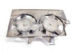 Recambio de electroventilador para ford transit ft 100 referencia OEM IAM 94VB8C607CD   2