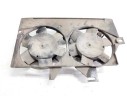 ELECTROVENTILADOR 94VB8C607CD 
