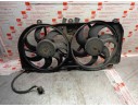 ELECTROVENTILADOR 0046442937 