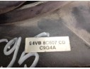 ELECTROVENTILADOR 94VB8C607CD 