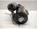 MOTOR ARRANQUE 0001115069 1241780120302 