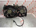 ELECTROVENTILADOR 0046442937 