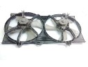 ELECTROVENTILADOR 120569