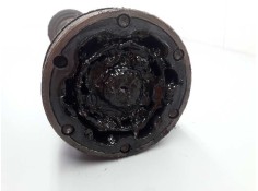 Recambio de transmision delantera izquierda para seat leon (5f1) reference referencia OEM IAM 1K0407271   2